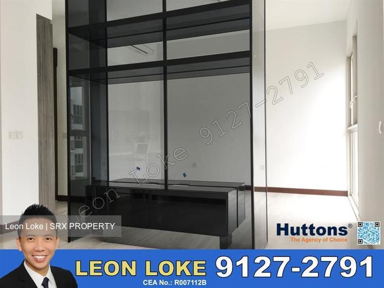 eCO (D16), Condominium #209519131